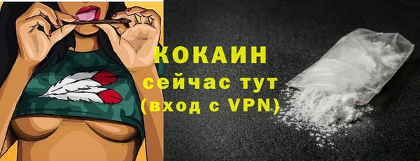 ALPHA-PVP Алексин